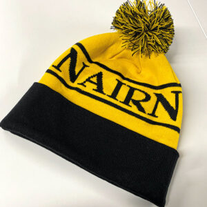 Nairn Hat